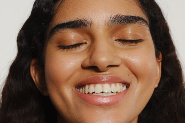 14 Best Hair Brush for Every Texture and Style