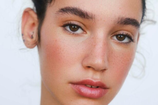 What Does Primer Do? And Do You Really Need It