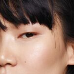 14 Best Korean Eye Cream to Tighten and Soothe