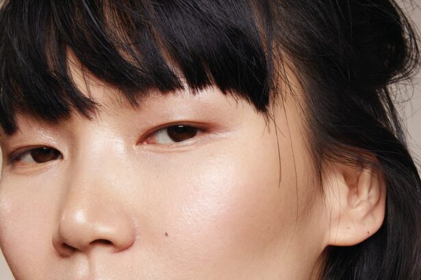 14 Best Korean Eye Cream to Tighten and Soothe