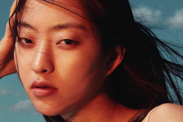 16 Early Prime Day K-Beauty Deals You Should Know About in 2025