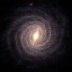 Gaia, Europe’s Galactic Cartographer, Is Gone But Not Forgotten