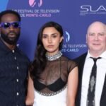 ‘Gangs of London’ Producer Teases Show’s Future