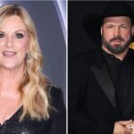 Garth Brooks’ Wife Trisha Yearwood Doesn’t Want Him to Be ‘Too Honest’