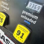 Gas prices to increase ‘modestly’ despite recent oil volatility
