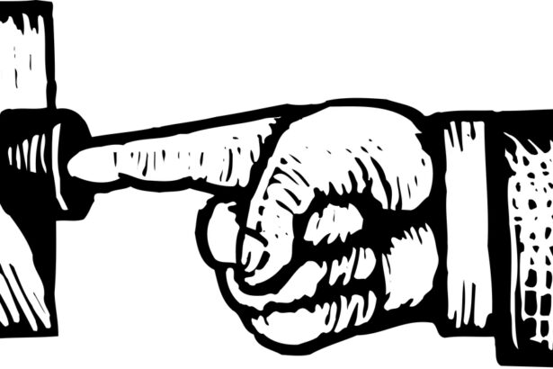 Gates, Giving, and Government – Econlib