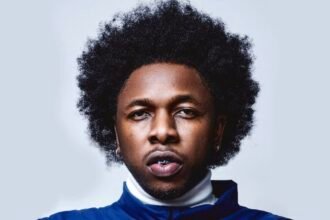 Runtown Postpones “Soundgod Fest IV” Release