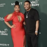 Peacock Unveils Trailer Of Ashanti And Nelly Docuseries