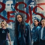 Gen V Season 2 Release Date, Plot, Cast And Trailer