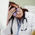 GenAI Won’t Replace Doctors, But It Could Make Them Miserable
