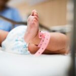 Gene Therapy For Inherited Disease In Infants