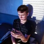 Generation Alpha’s coded language makes online bullying hard to detect