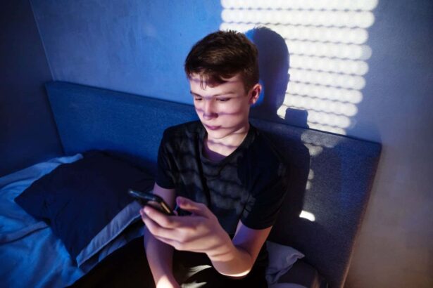 Generation Alpha’s coded language makes online bullying hard to detect