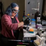 Generic cancer drugs fail quality tests at alarming rate, investigation shows