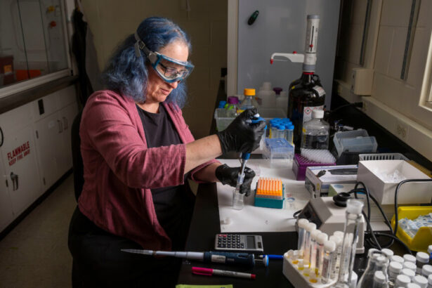 Generic cancer drugs fail quality tests at alarming rate, investigation shows