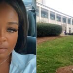 Georgia Woman Declared Brain-Dead Taken Off Life Support After Delivering Baby