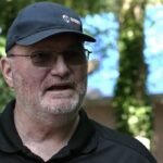Georgia roofer is out ,000 after State Farm approved homeowner’s claim — then refused to pay out in full