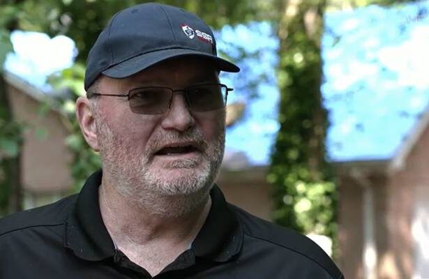 Georgia roofer is out ,000 after State Farm approved homeowner’s claim — then refused to pay out in full