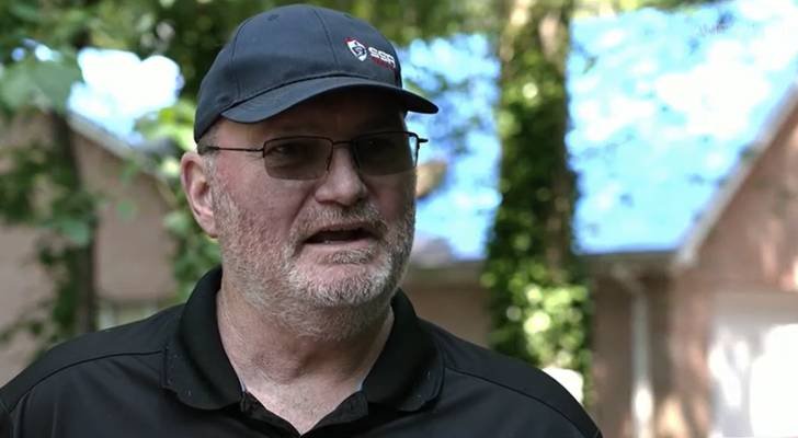 Georgia roofer is out ,000 after State Farm approved homeowner’s claim — then refused to pay out in full