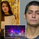 Gerardo Jimenez-Rico sentenced 35 years for killing sister, shooting parents