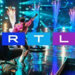 German Media Giant RTL to Buy Sky Deutschland
