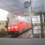 Germany puts rail first in €500bn investment spree