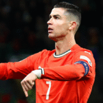 Germany vs. Portugal, where to watch, live stream: UEFA Nations League prediction, odds, lineups