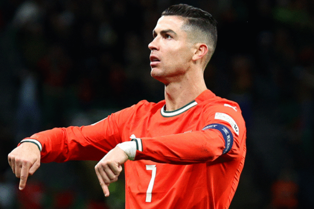 Germany vs. Portugal, where to watch, live stream: UEFA Nations League prediction, odds, lineups