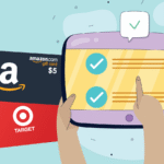 Get Paid To Take Teacher Surveys
