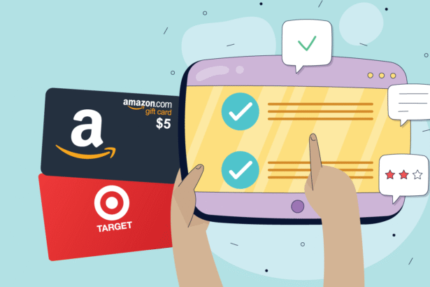 Get Paid To Take Teacher Surveys