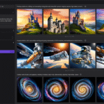 Getty drops key copyright claims against Stability AI, but UK lawsuit continues