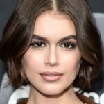 60 Short Hairstyles to Inspire Your Next Chop