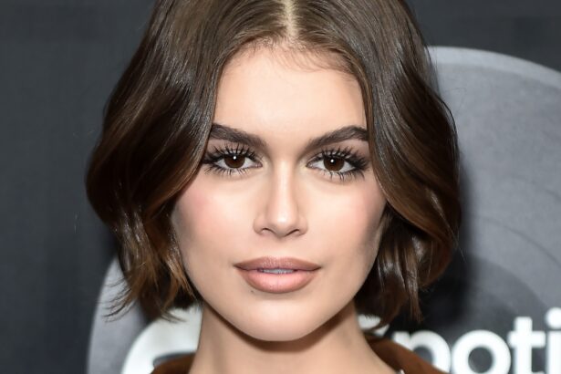 60 Short Hairstyles to Inspire Your Next Chop