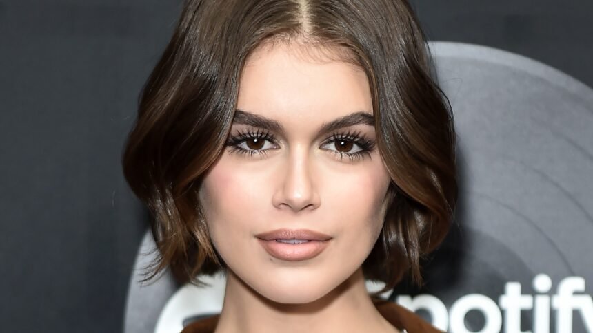60 Short Hairstyles to Inspire Your Next Chop