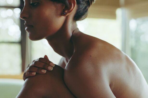 10 Best Stretch Mark Creams for Smoother, Firmer Skin in 2025