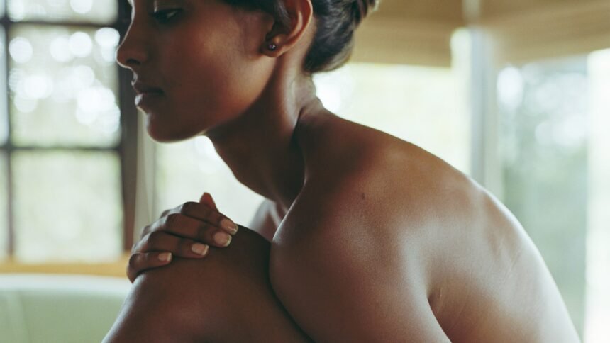 10 Best Stretch Mark Creams for Smoother, Firmer Skin in 2025