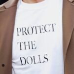 Why Is It So Hard to Find Good (Non Cash-Grab) Pride Merch?