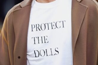Why Is It So Hard to Find Good (Non Cash-Grab) Pride Merch?
