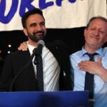 I Want What They Have, Friendship Edition: Zohran Mamdani and Brad Lander