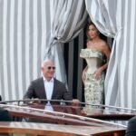 Everything You Need to Know About Jeff Bezos and Lauren Sánchez’s Wedding