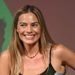 All the Best Celebrity Festival Style at Glastonbury 2025