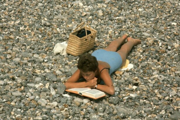 27 of the Best Beach Reads to Lose Yourself in This Summer