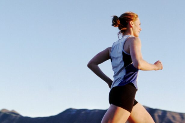 Vogue’s Guide to the Best NAD+ Supplements