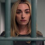 ‘Ginny and Georgia’ Creators on Season 3 Ending, the Verdict and Abortion