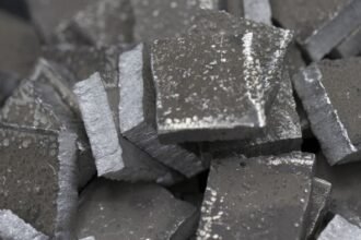 Glencore-backed Cobalt Holdings scraps planned London listing