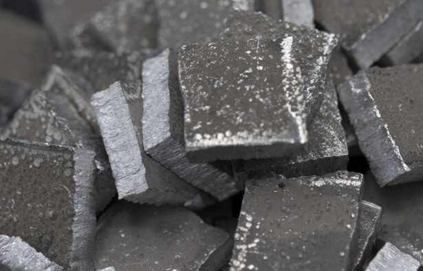 Glencore-backed Cobalt Holdings scraps planned London listing