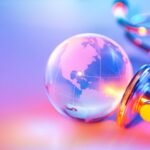 Global Drug Development Shifts East