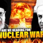 Global Tensions EXPLODE! U.S. Air Force Sends Out NUCLEAR Emergency Codes! | Elijah Schaffer’s Stories Of The Day (VIDEO) |