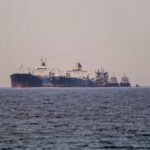 Global oil supplies forecast to outstrip demand this year despite Middle East war