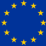 Globalist EU Forcing Hate Speech Laws on the Irish-Given Two Months to Comply |